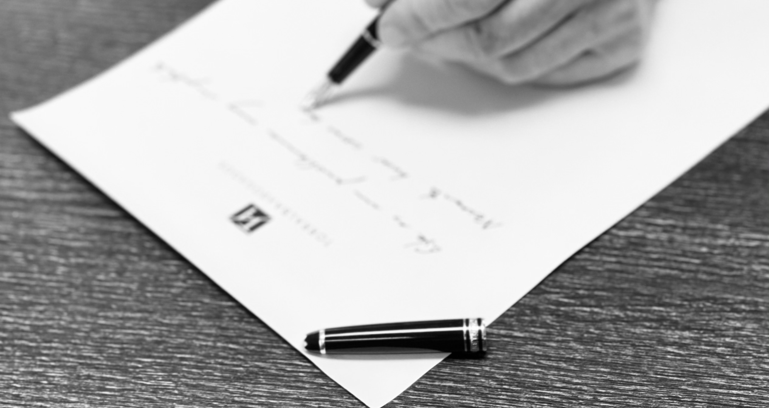 Derecho Administrativo