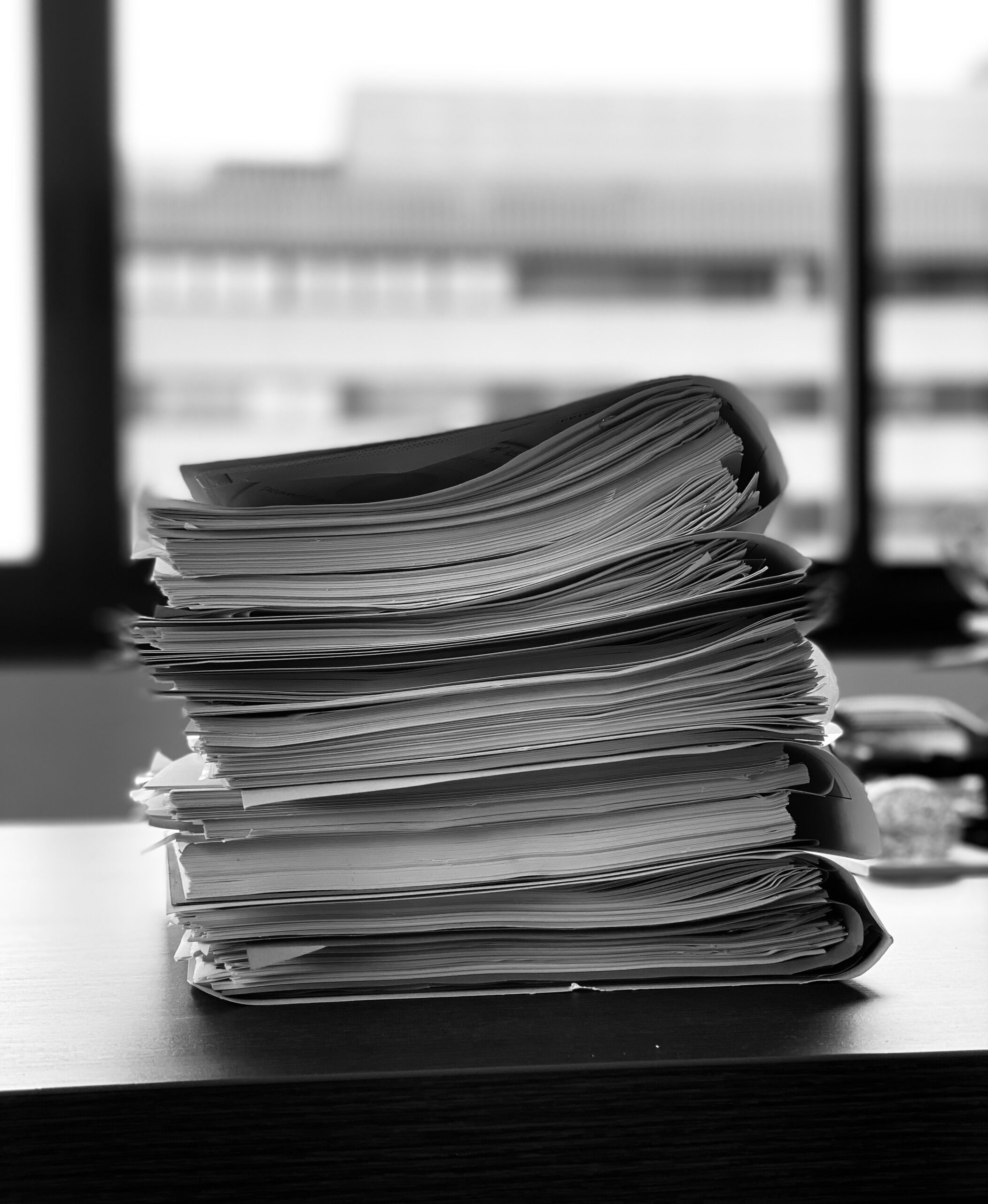 Derecho administrativo y contencioso